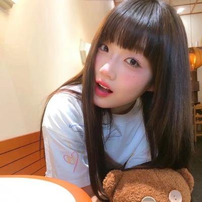 污碳
