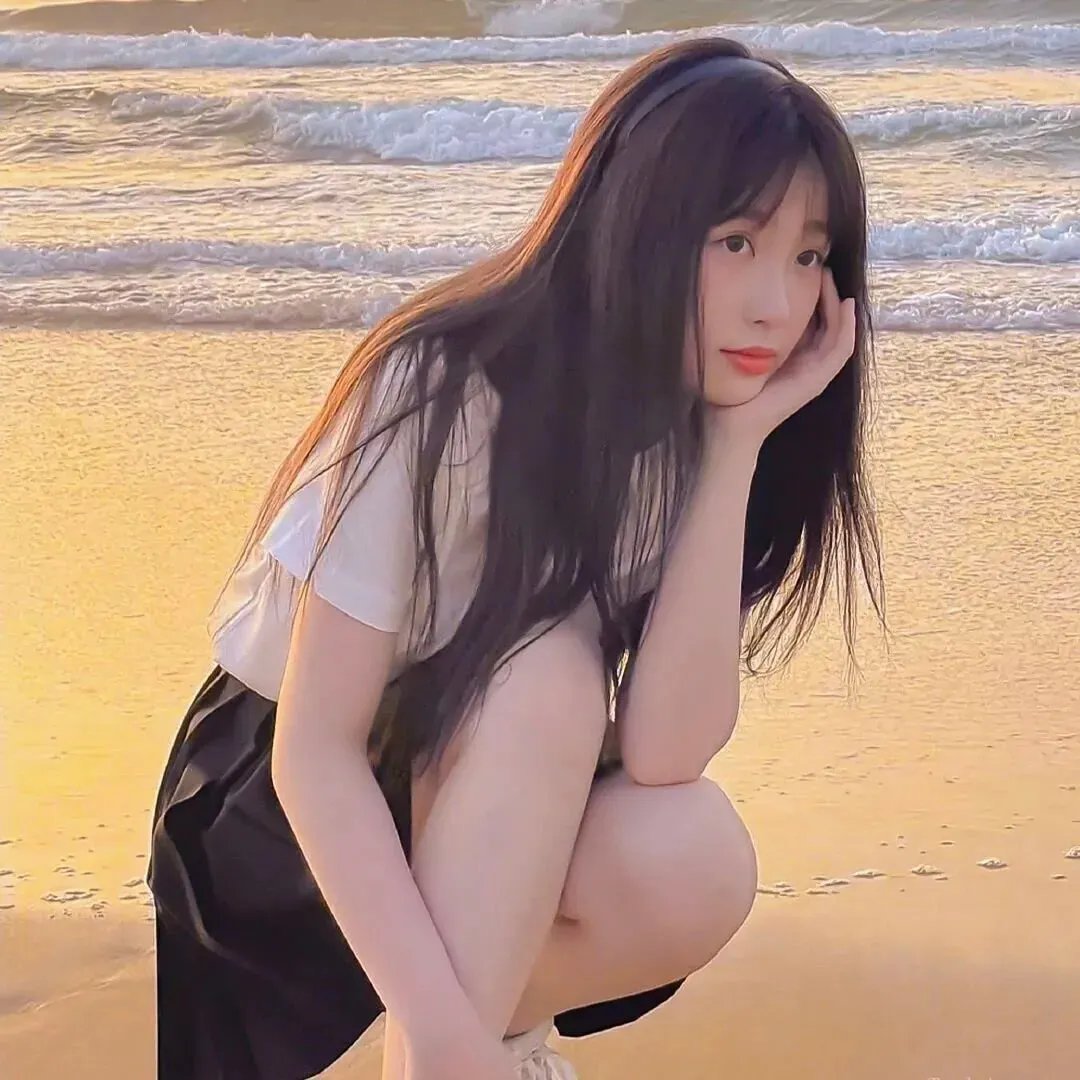 伴你走天涯