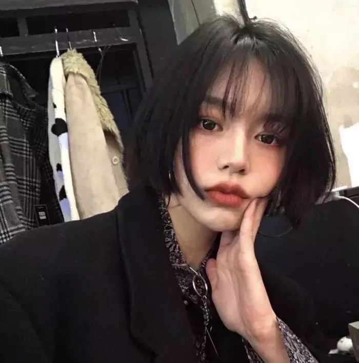 致所有我曾爱过的男孩 3