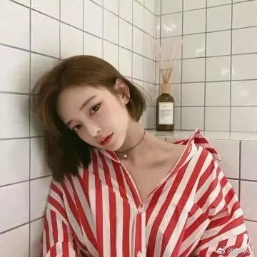 吉尔达
