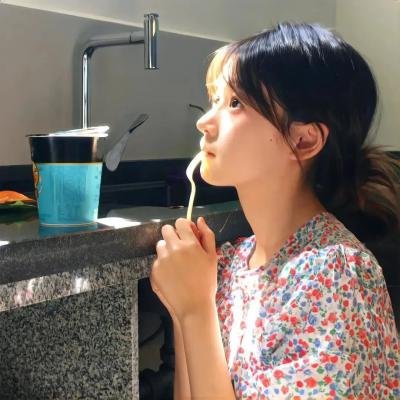 真相吧！花花万物