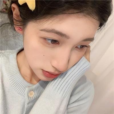 毛头的深夜理发店