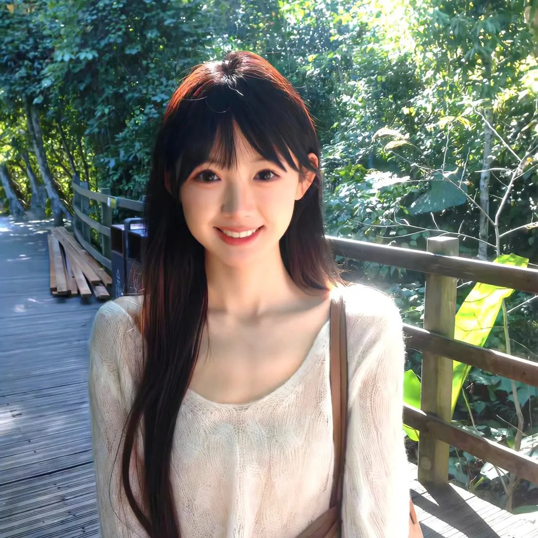 小可爱娜斯佳第八季