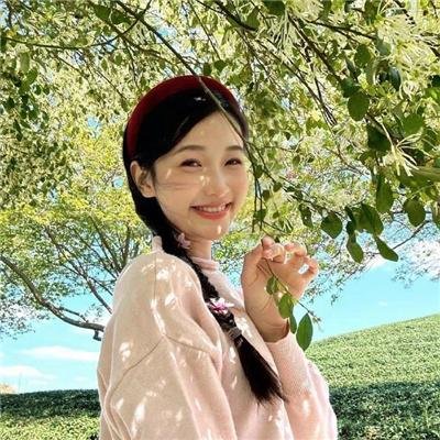 骗子雅各布
