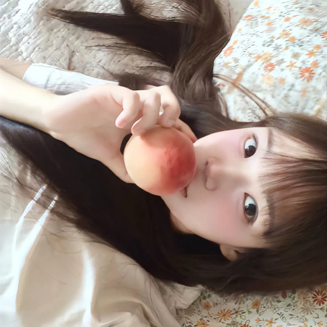 一点点超能力