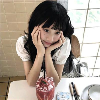 零下17℃之寒颤