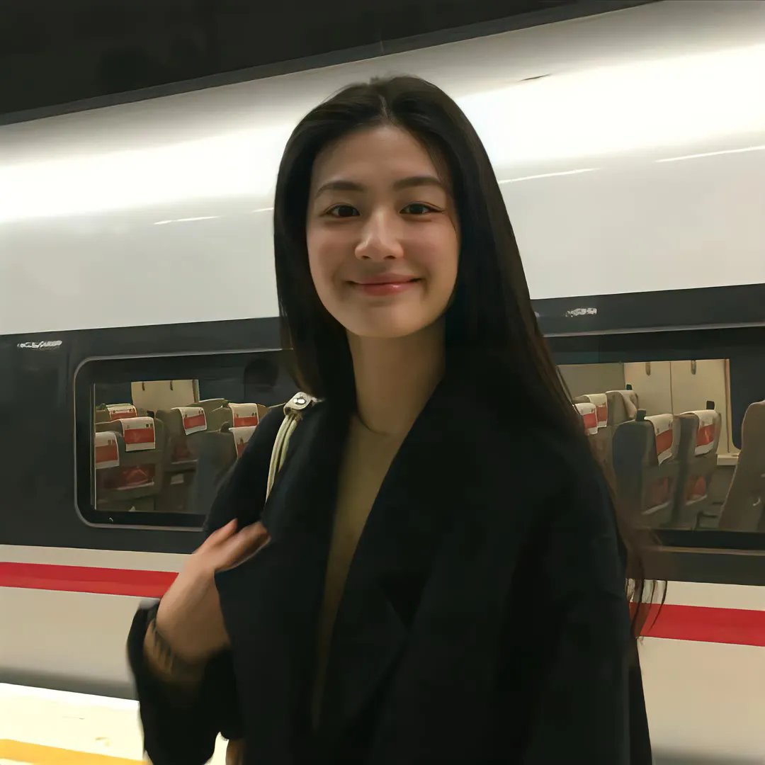 我的一百种恐惧