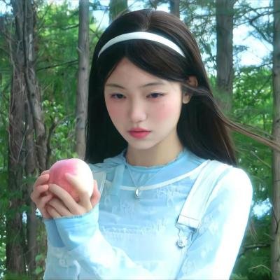 兔年
