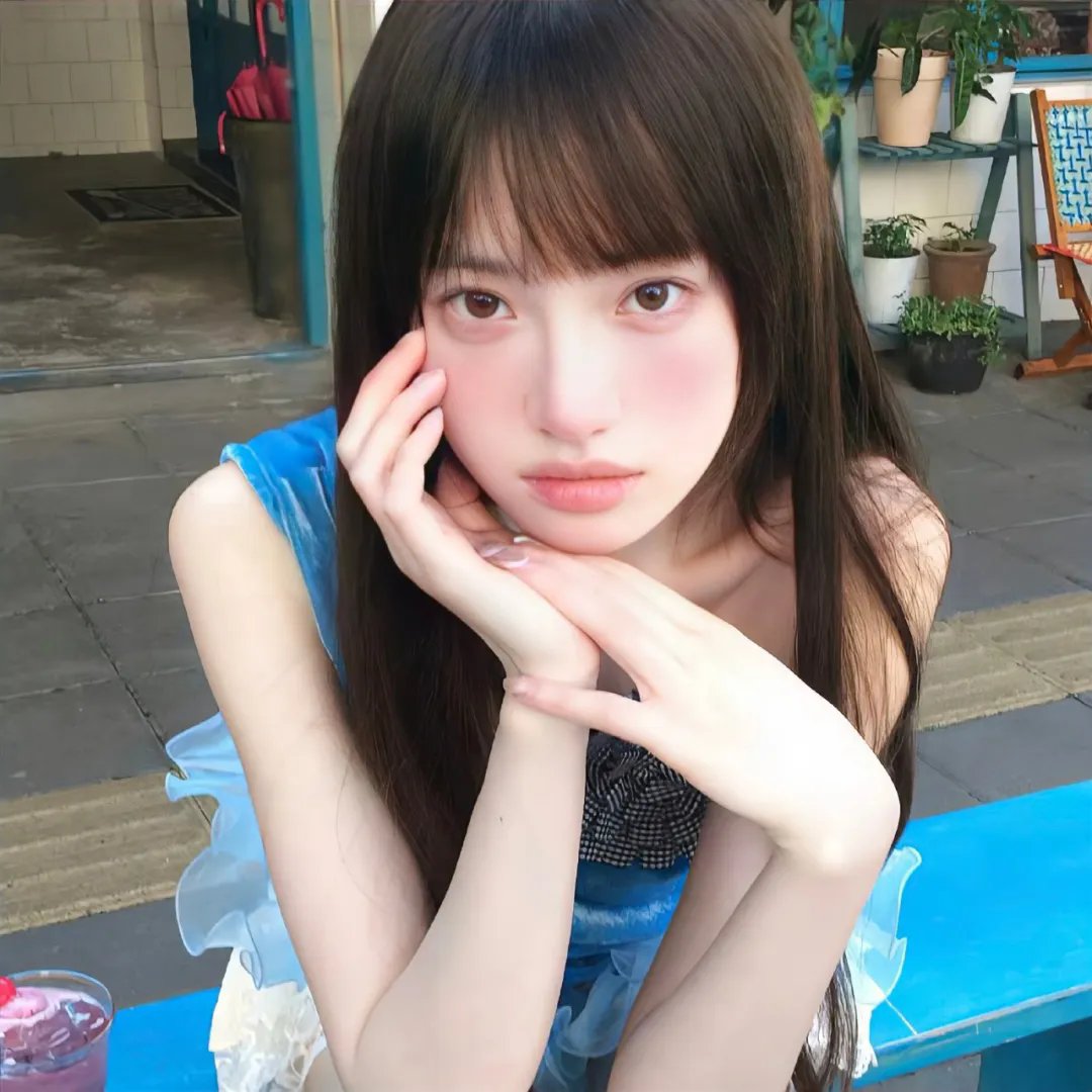 疯狂元素城