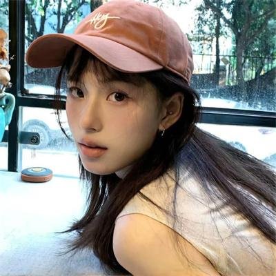 异形三角恋