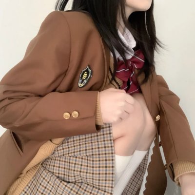 小恶魔