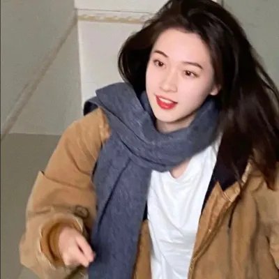 公路故事