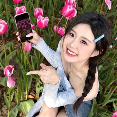 牛下女高音粤语
