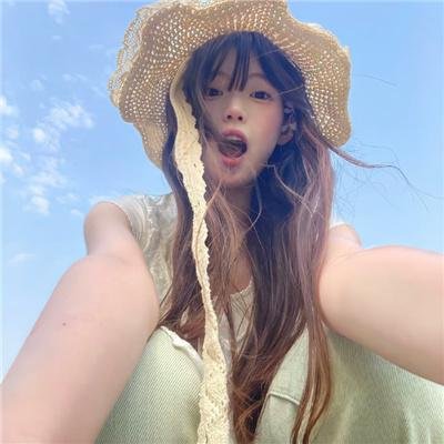 雀斑公主