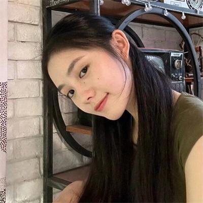 那些希望我死的人