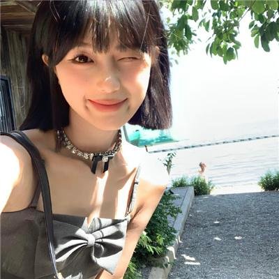 搭档