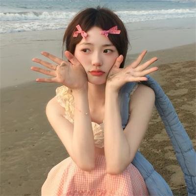 江湖浪子国语