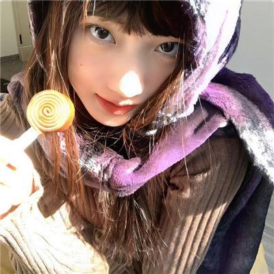 少年师爷之知礼万事通