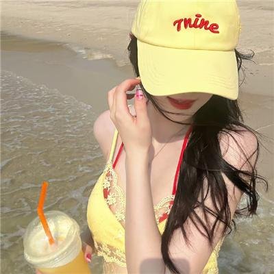 双生杀手