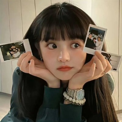 无尽之海