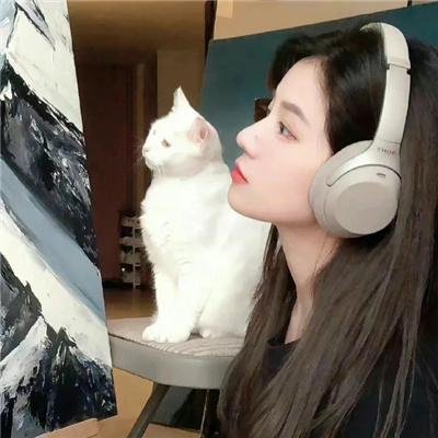 科幻动作