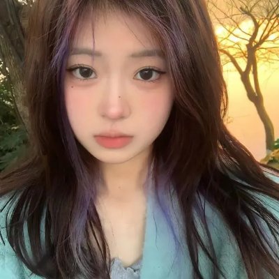 杨过与小龙女