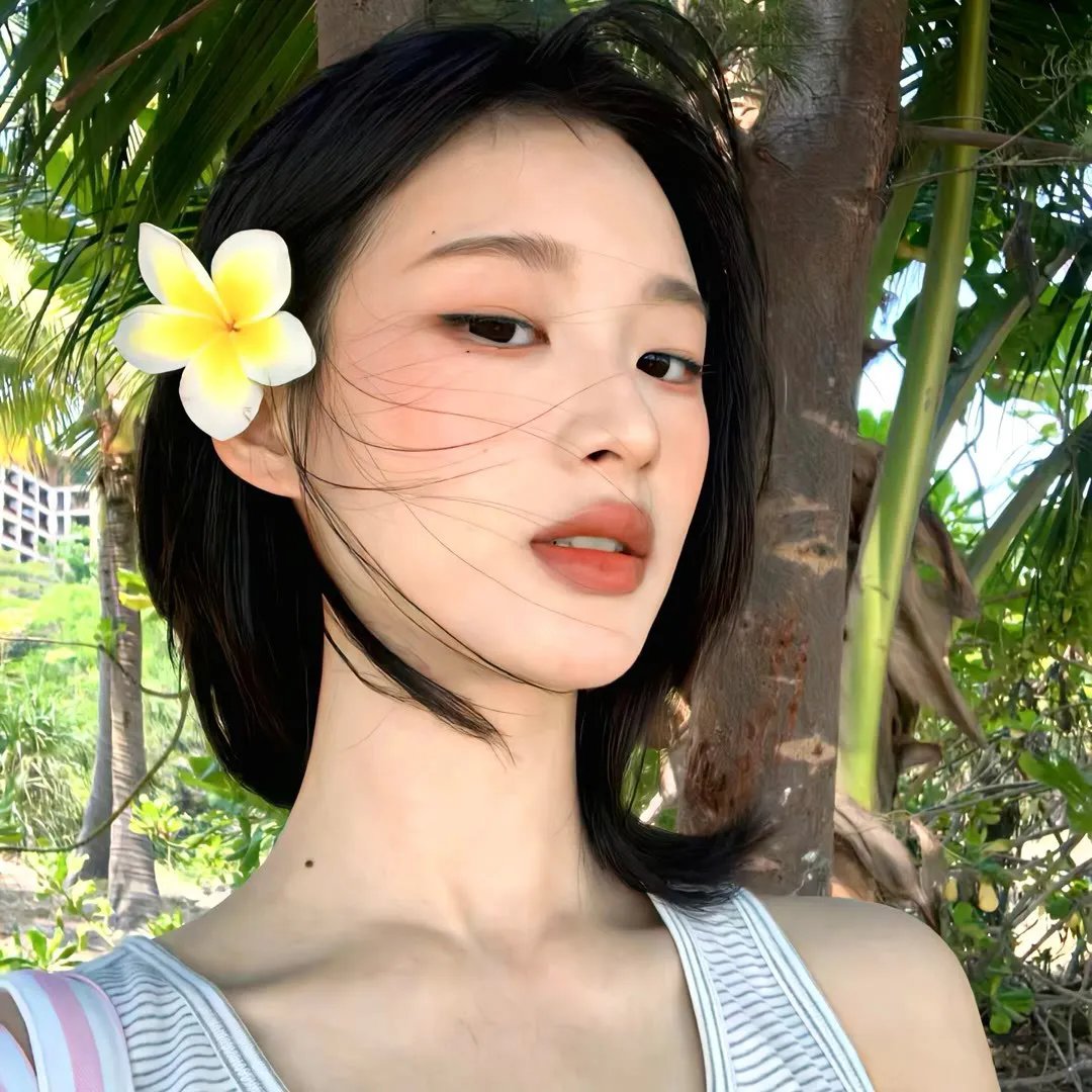 红粉贵族
